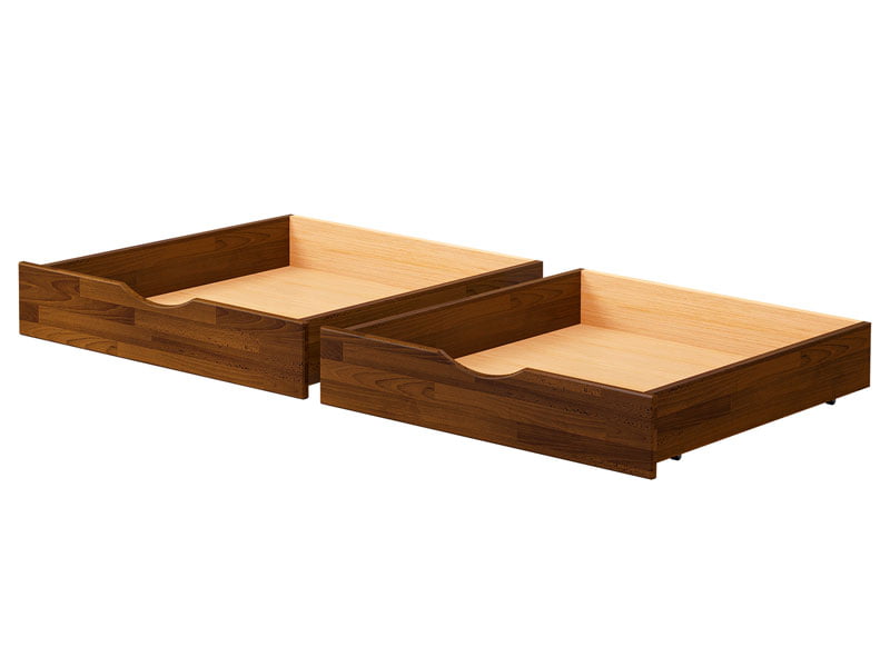 Шухляди для білизни 4 | фабрика естелла Шухляди для білизни - зображення 4