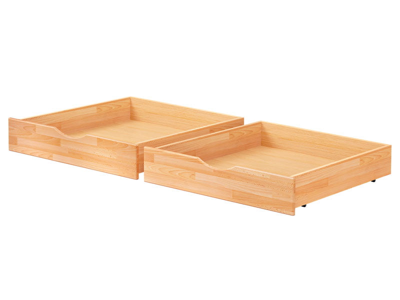 Шухляди для білизни 3 | фабрика естелла Шухляди для білизни - зображення 3