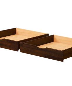 Альтернативний вигляд Шухляди для білизни