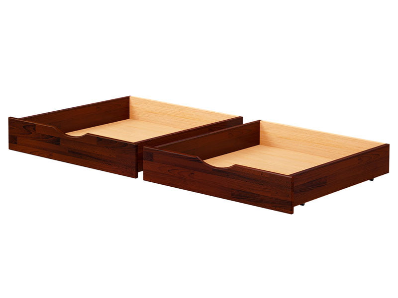 Шухляди для білизни 9 | фабрика естелла Шухляди для білизни - зображення 9