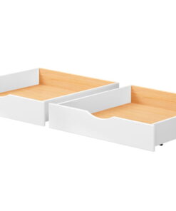 Шухляди для білизни