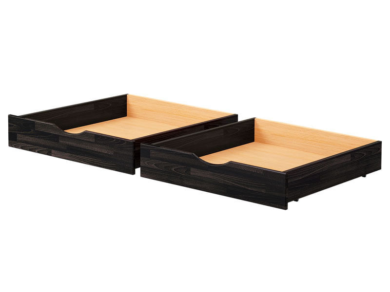 Шухляди для білизни 7 | фабрика естелла Шухляди для білизни - зображення 7