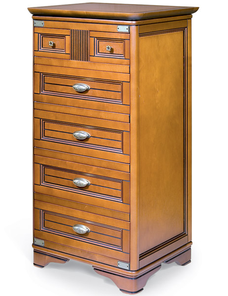 Поради експерта Поради експерта для облаштування ідеальної спальні з елементами м'яких деталей.