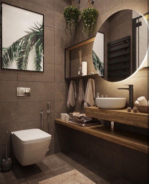 Стільниця з натуральним краєм Дерев'яна стільниця з натуральним краєм: унікальний елемент декору для вашого дому.