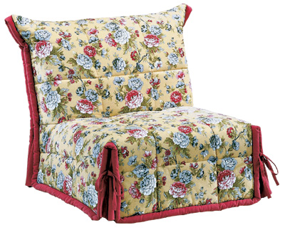 Стиль та ергономіка в офісі Сучасне офісне крісло 2026: поєднання стилю, комфорту та ергономіки для продуктивності