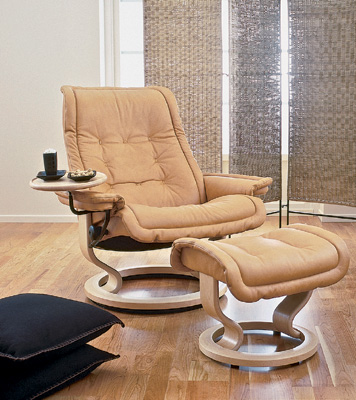 Компактне, але функціональне крісло Крісло для маленької квартири 2026: компактний дизайн та максимальна функціональність