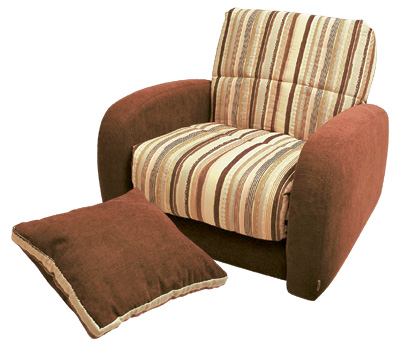 Комфортне крісло 2026 Сучасне ергономічне крісло-реклайнер з підтримкою спини для роботи вдома у 2026 році.