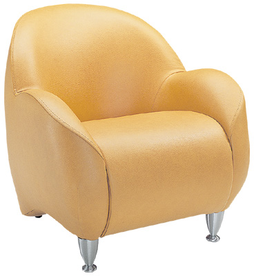 Здорова спина, продуктивний день Ергономічне офісне крісло 2026: правильна підтримка спини для роботи протягом дня