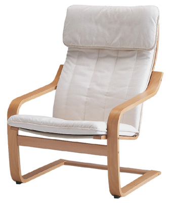 Персоналізований комфорт Крісло з регульованою висотою: адаптуйте до потреб вашого робочого місця у 2026