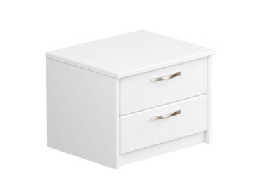 Тумба приліжкова Тесса