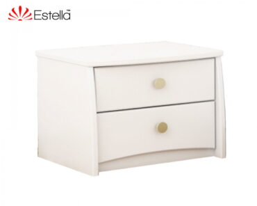 Тумба приліжкова Вега