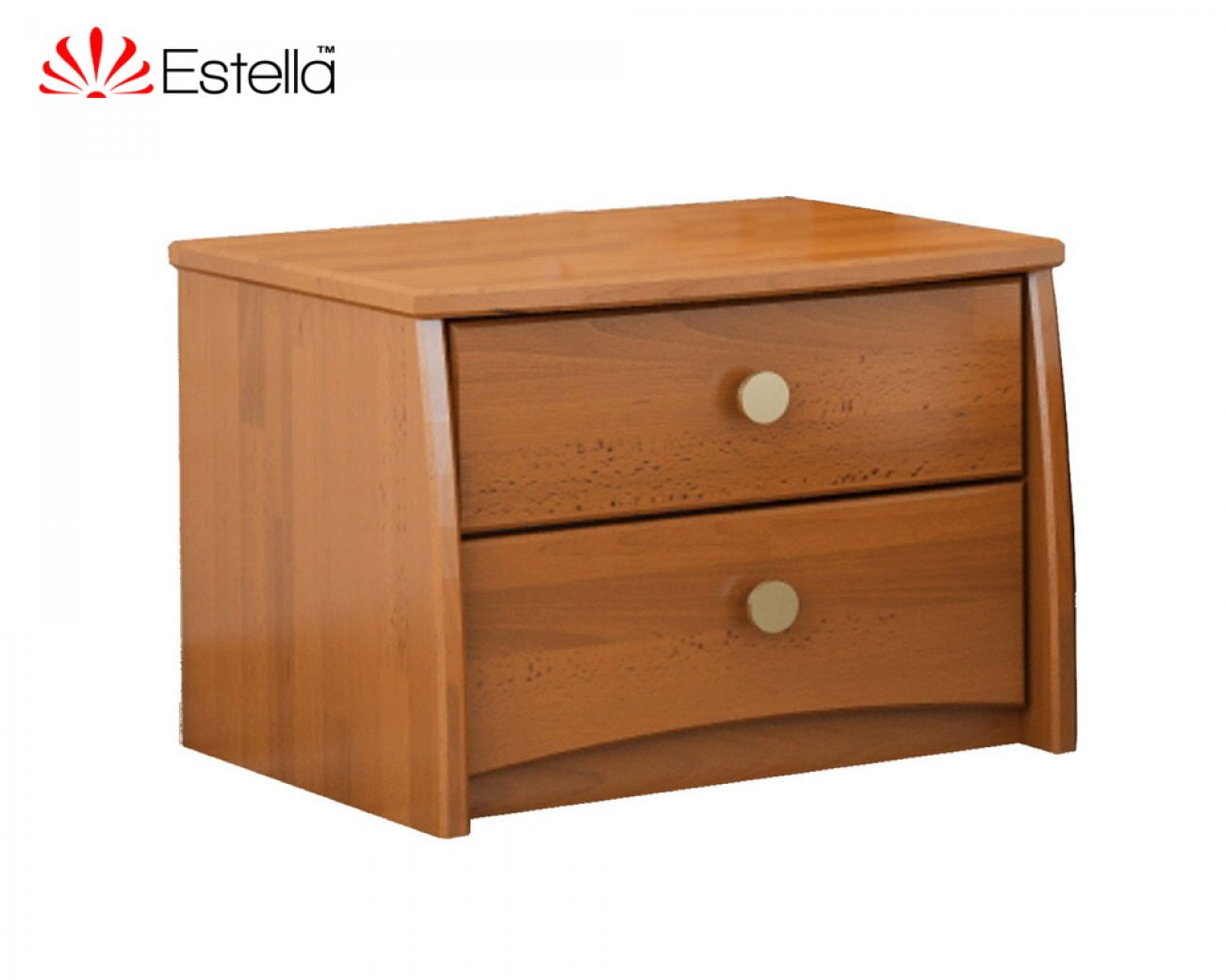 Тумба приліжкова вега 6 | фабрика естелла Тумба приліжкова вега - зображення 6