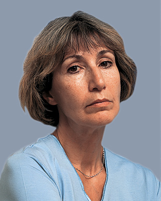 Секрети здорового сну Затишна спальня з ліжком 2026 року та ортопедичним матрацом для здорового сну.