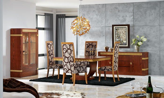 Оформлення столу на будь-який випадок Різноманітні варіанти оформлення обіднього столу для буденних та святкових подій.